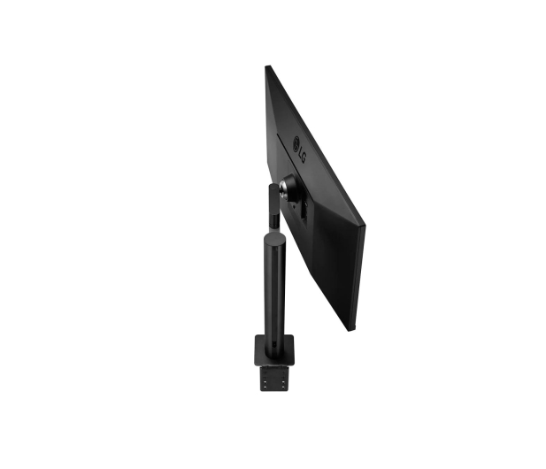 LG 34WN780-B Ergo - 612638 - zdjęcie 9